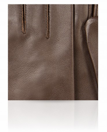 Перчатки Женские 83_ALINA/GORJ//11